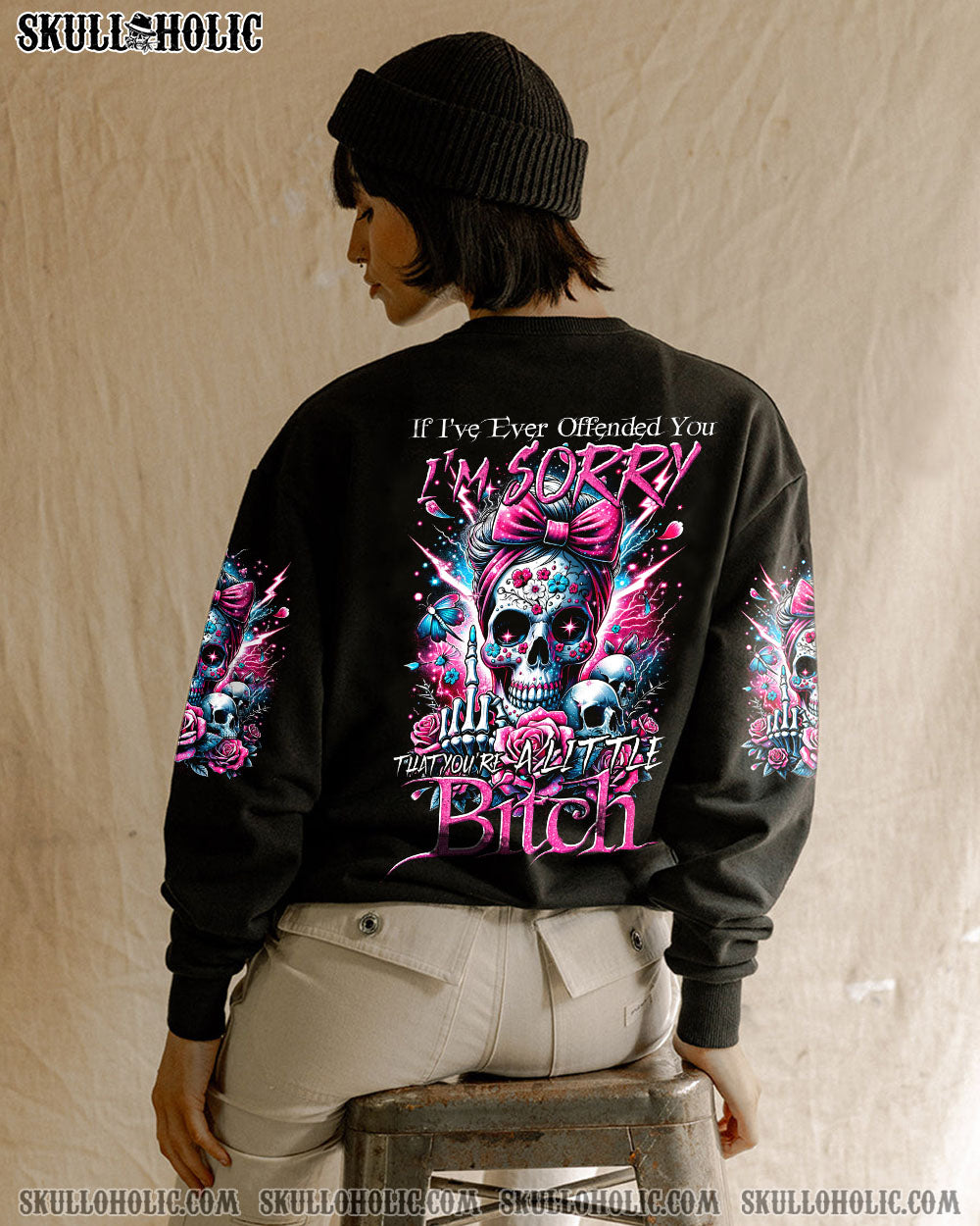 Category_Sweatshirt & Hoodies