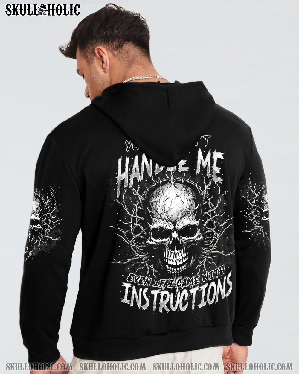 Category_Sweatshirt & Hoodies