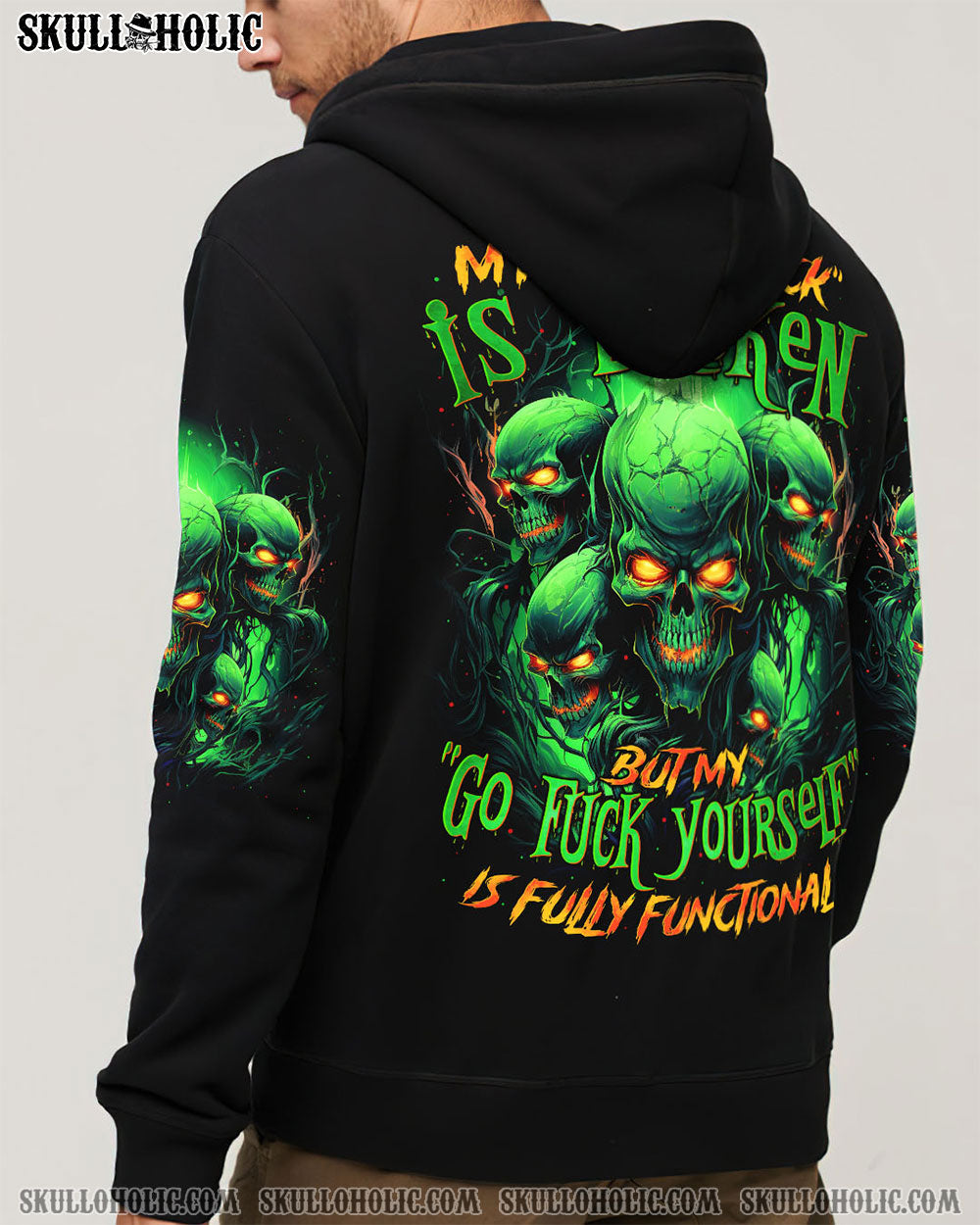 Category_Sweatshirt & Hoodies