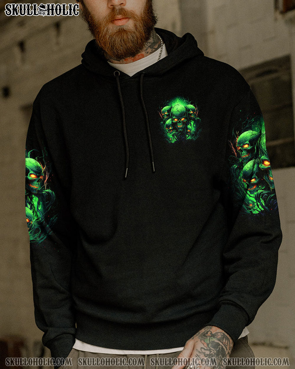 Category_Sweatshirt & Hoodies