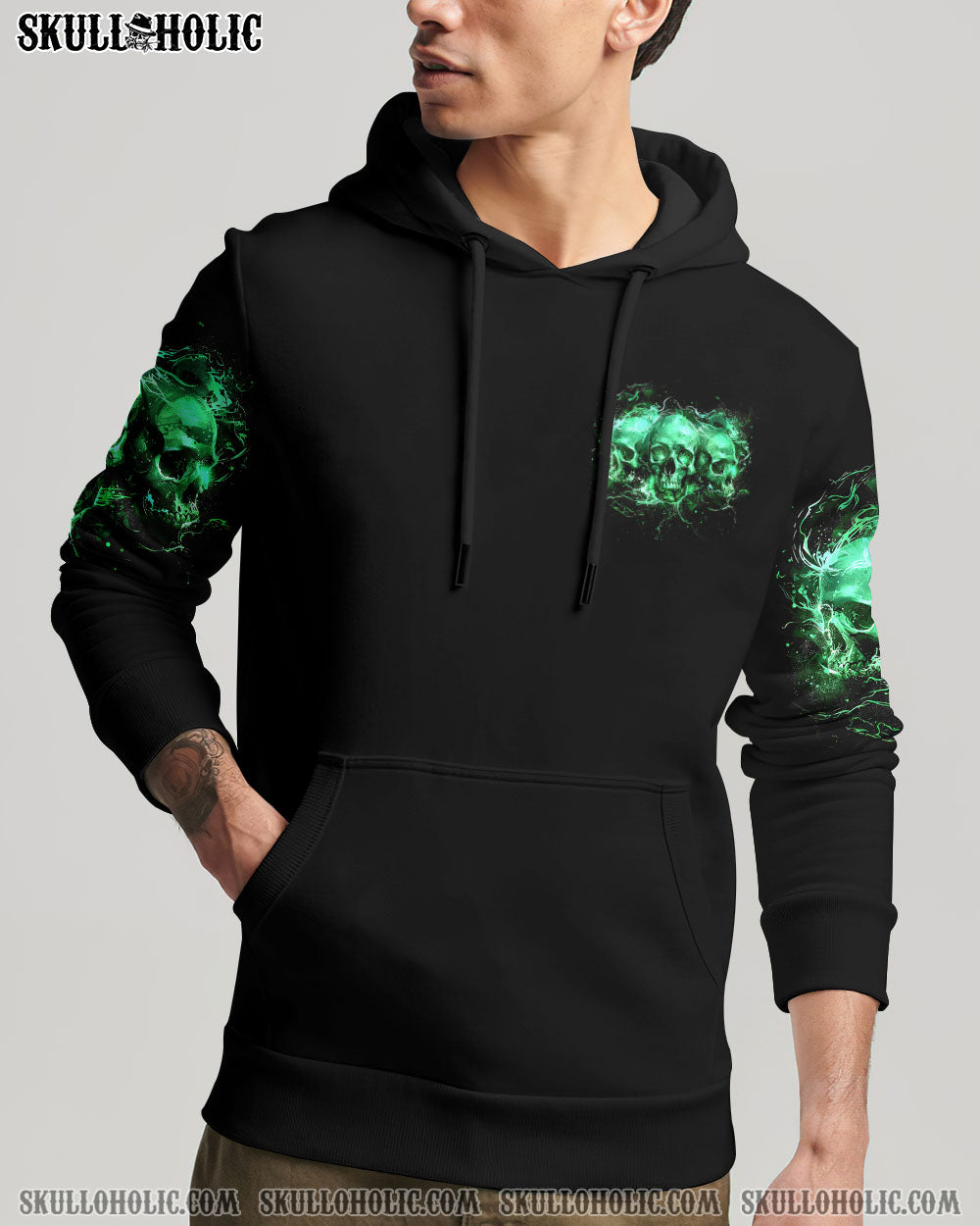 Category_Sweatshirt & Hoodies