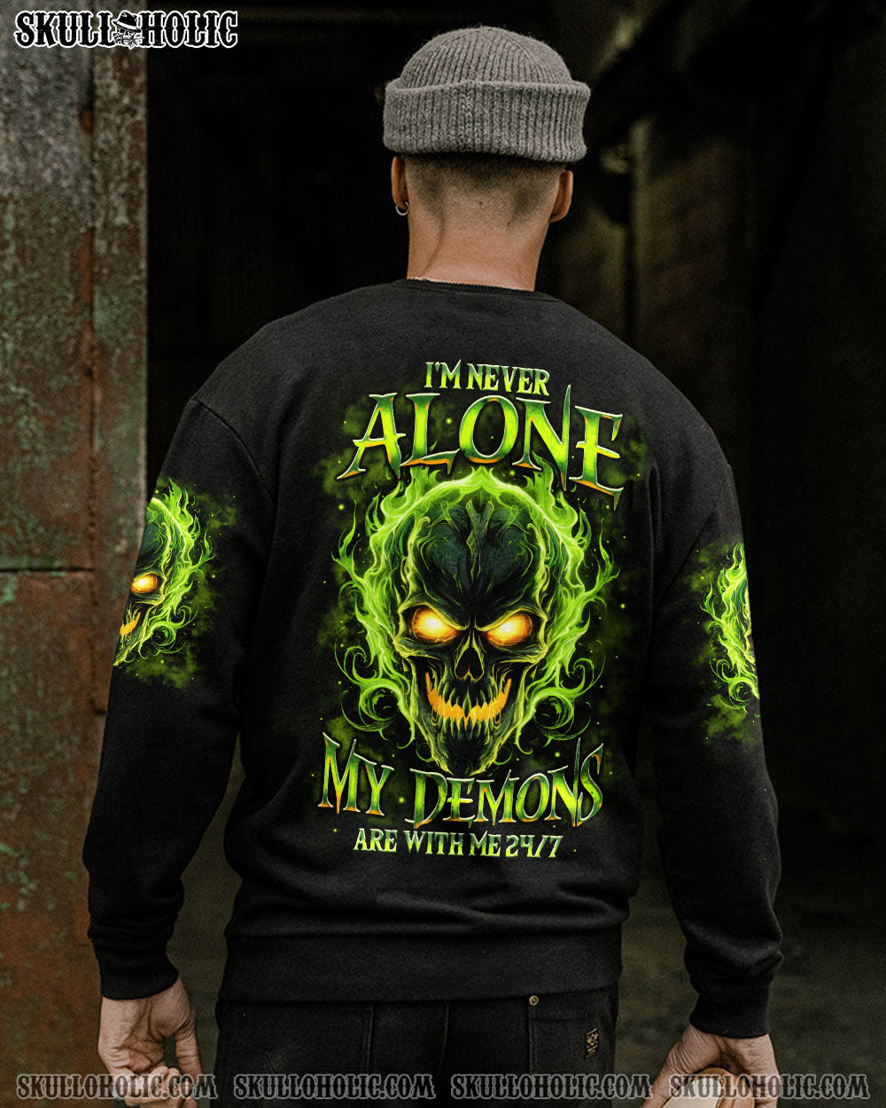 Category_Sweatshirt & Hoodies