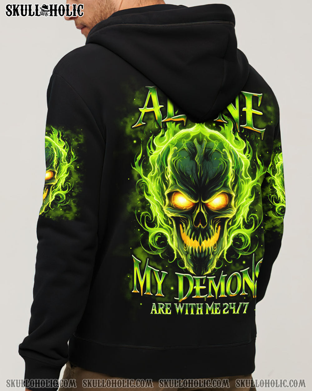 Category_Sweatshirt & Hoodies