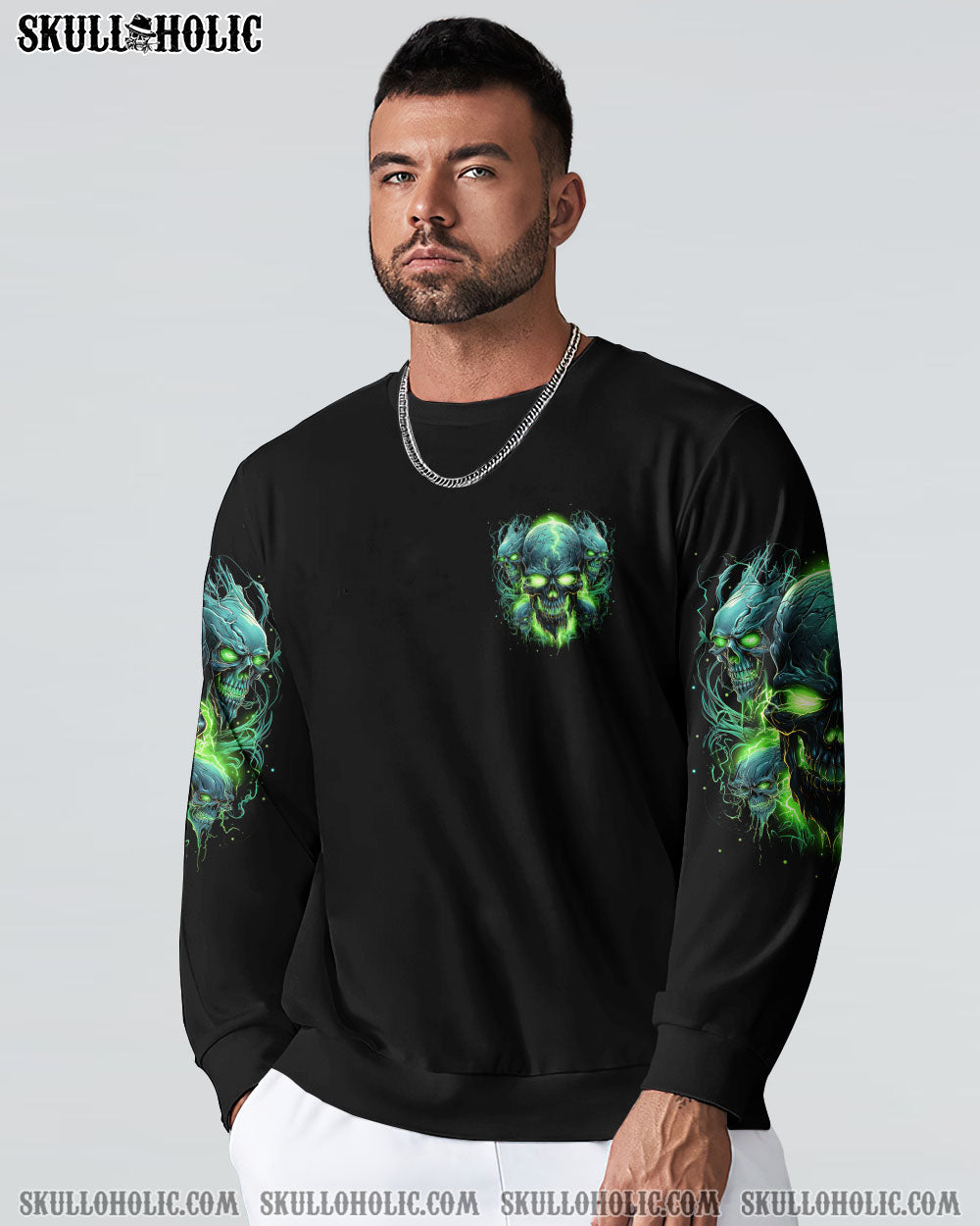 Category_Sweatshirt & Hoodies