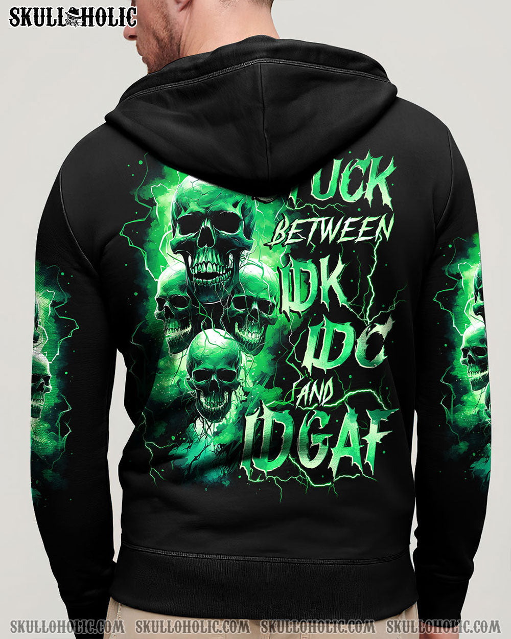 Category_Sweatshirt & Hoodies