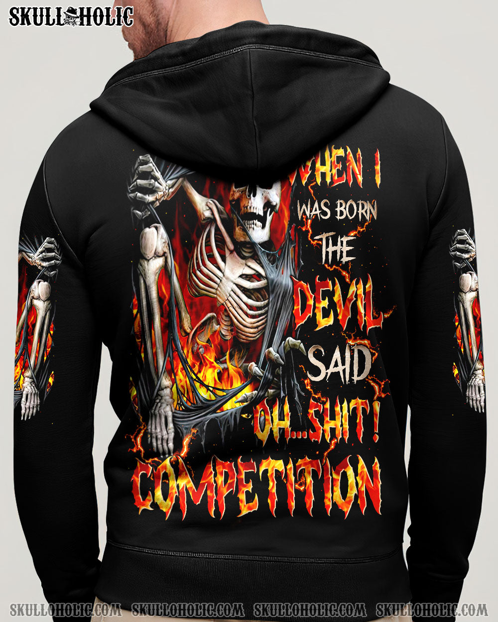 Category_Sweatshirt & Hoodies