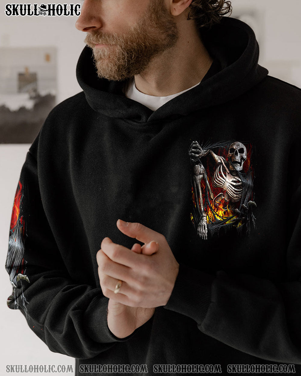Category_Sweatshirt & Hoodies