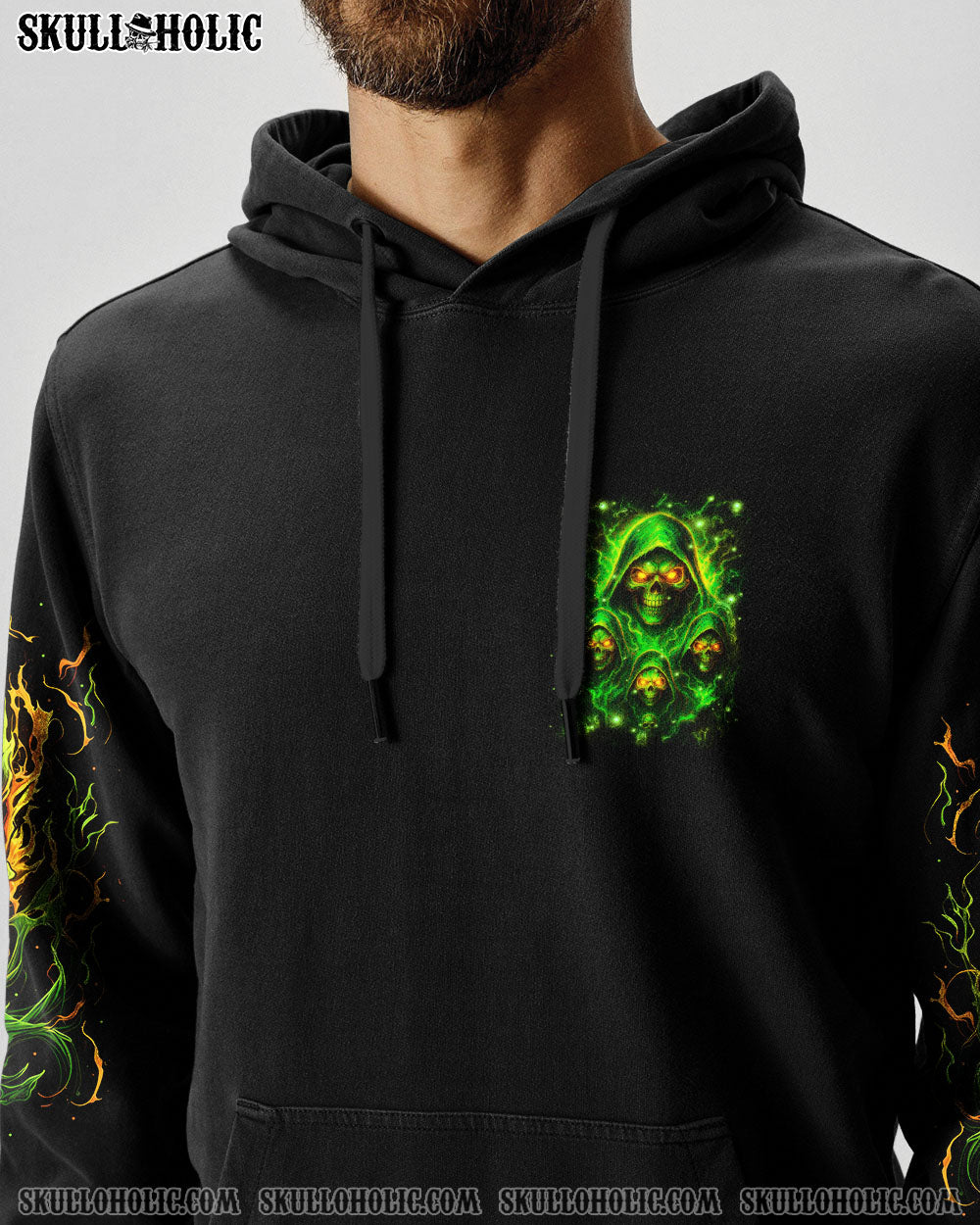 Category_Sweatshirt & Hoodies