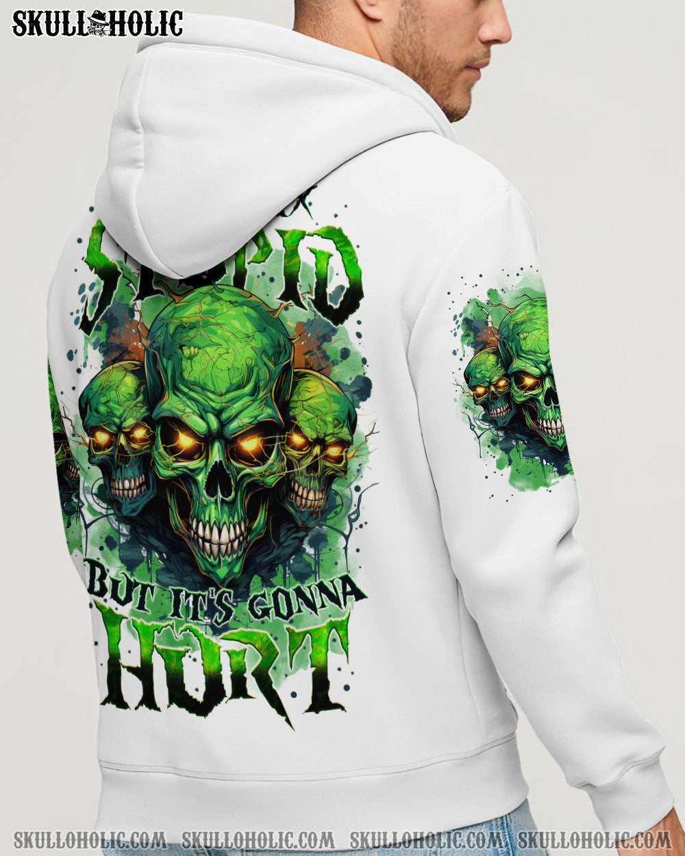 Category_Sweatshirt & Hoodies