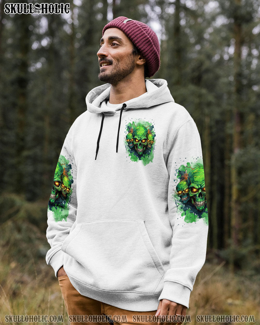 Category_Sweatshirt & Hoodies