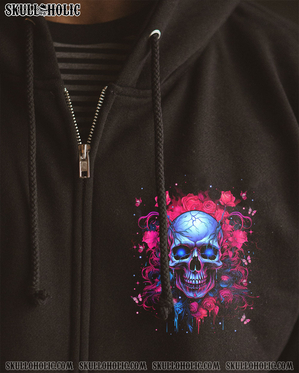 Category_Sweatshirt & Hoodies