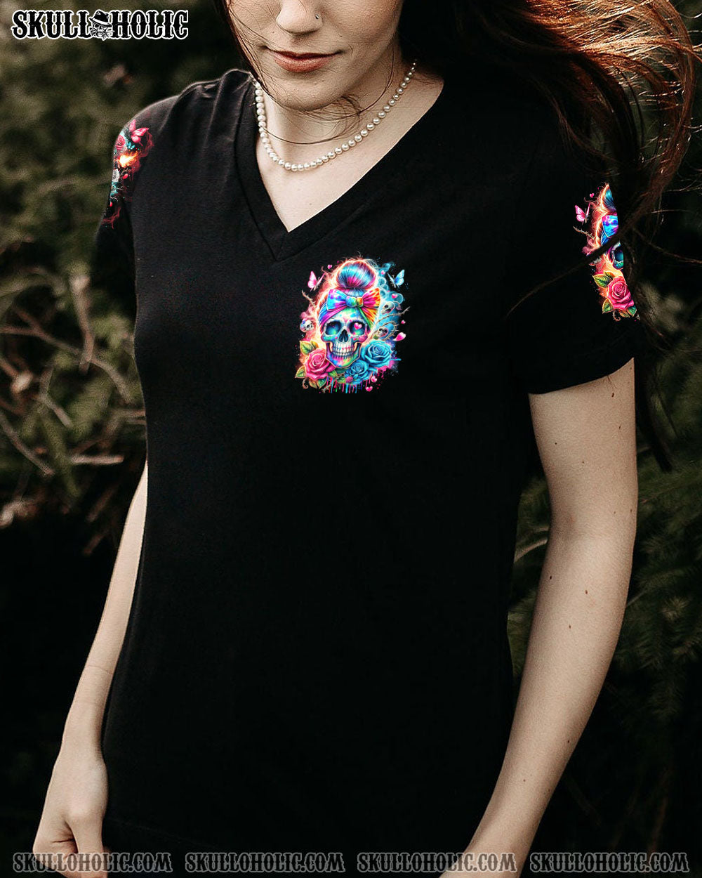 Category_Short sleeves