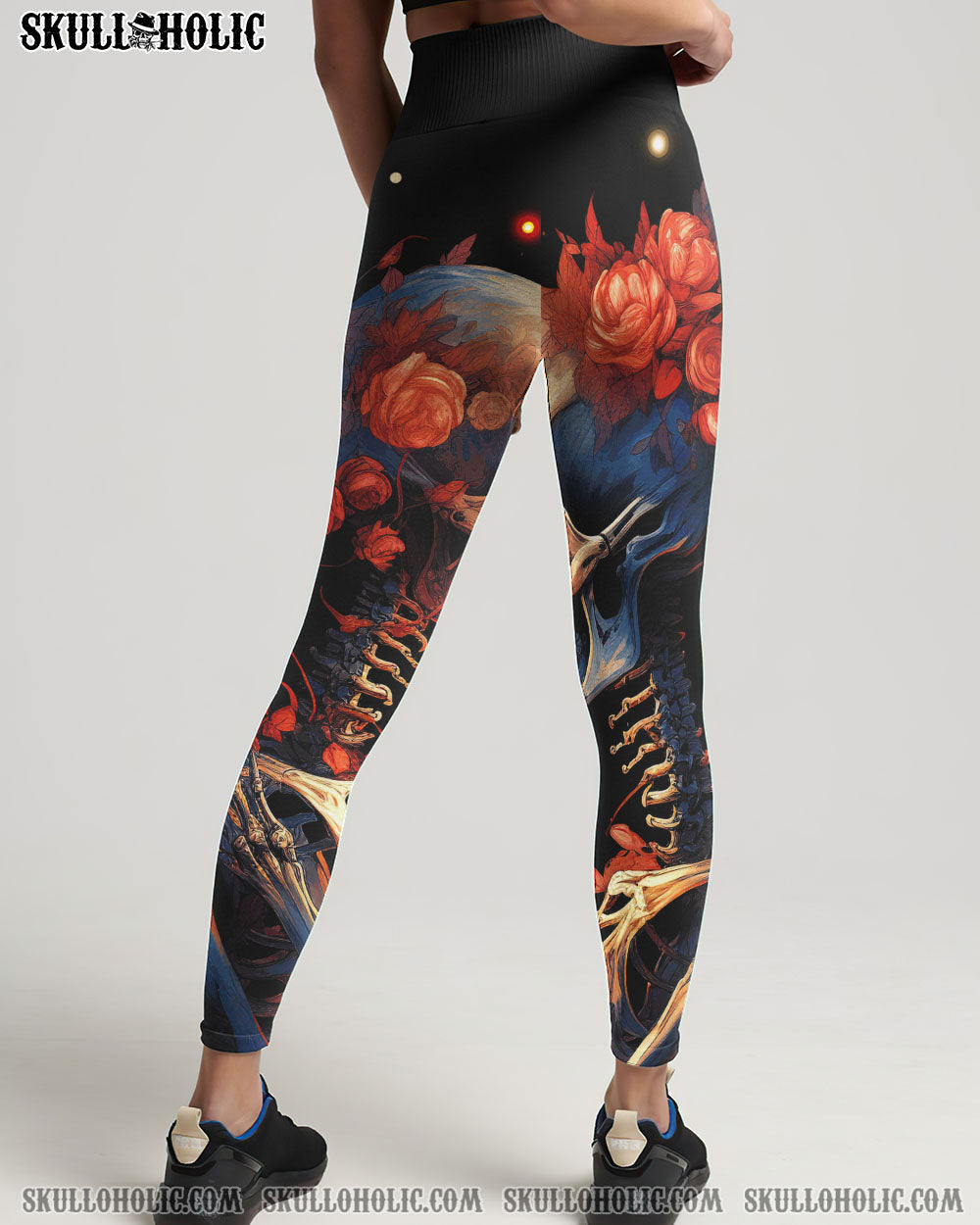 Category_Bottoms