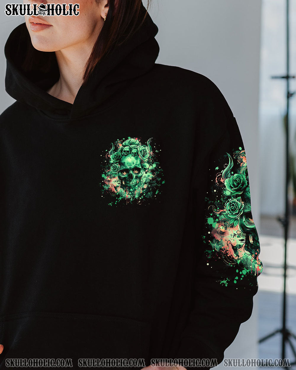Category_Sweatshirt & Hoodies