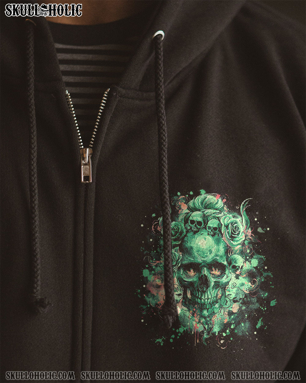 Category_Sweatshirt & Hoodies