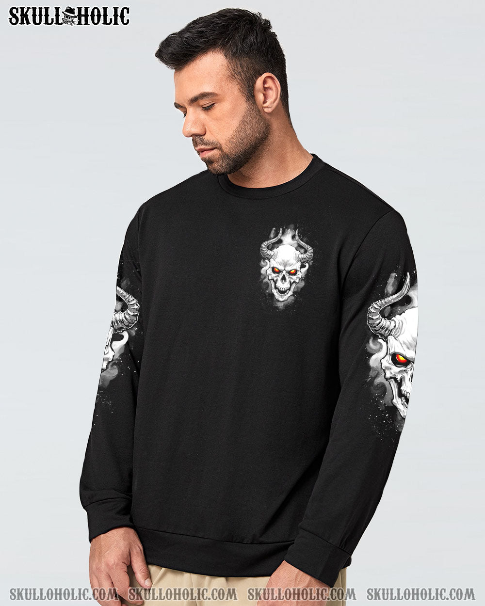 Category_Sweatshirt & Hoodies