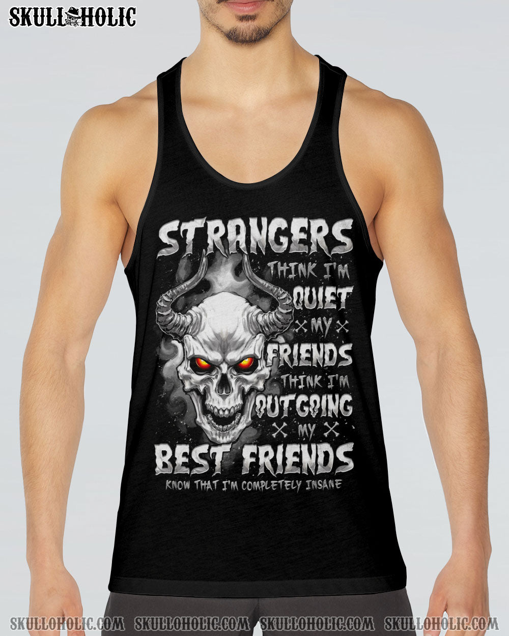 Category_Tanks