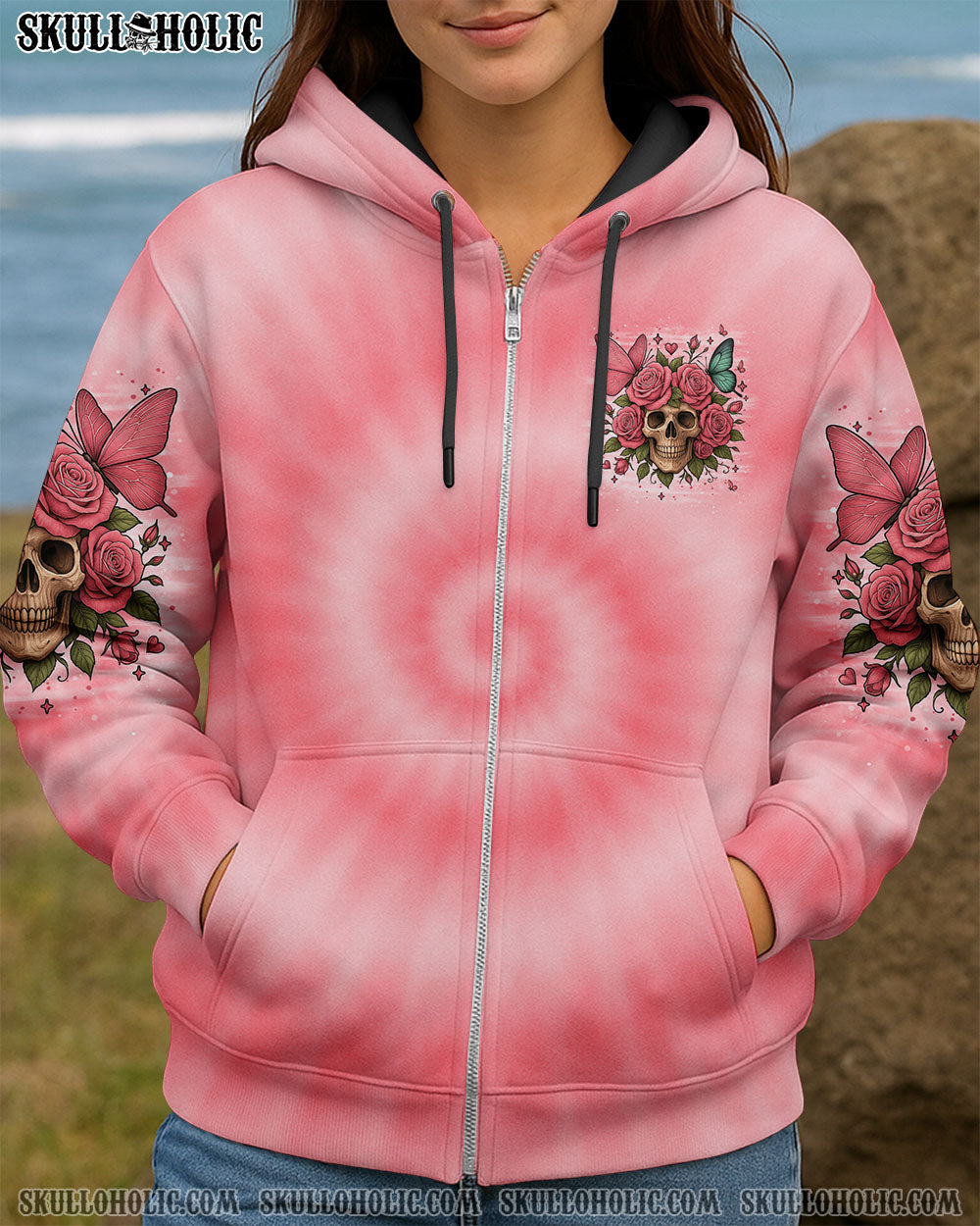 Category_Sweatshirt & Hoodies