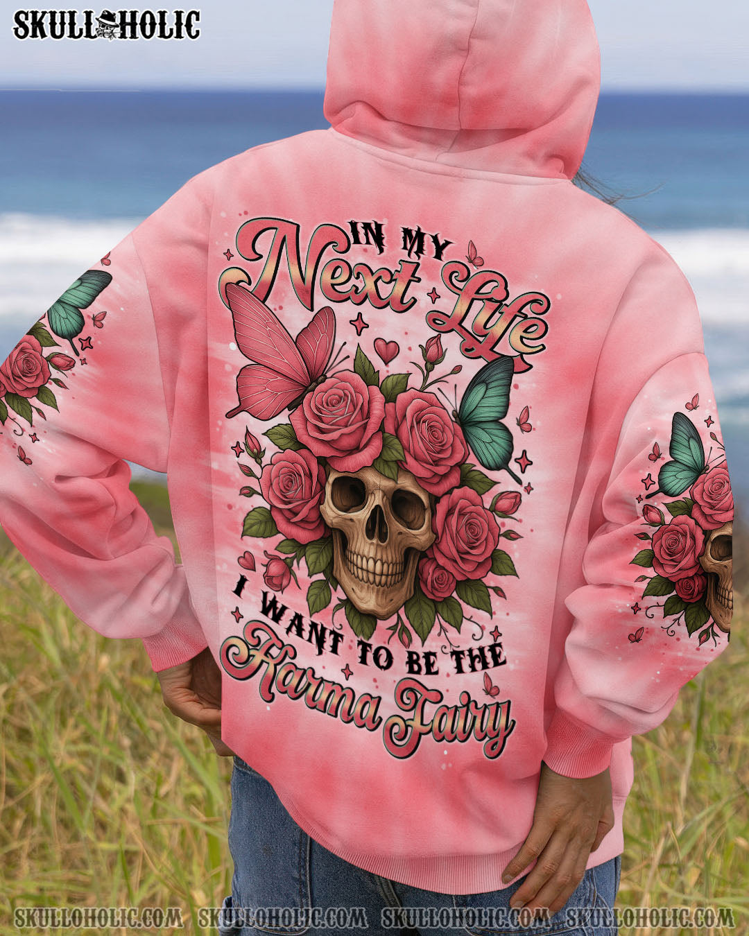Category_Sweatshirt & Hoodies