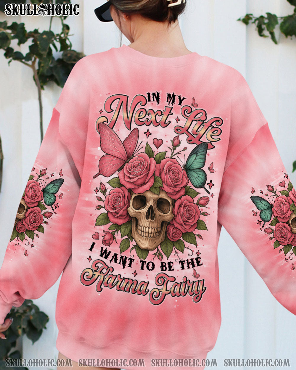 Category_Sweatshirt & Hoodies