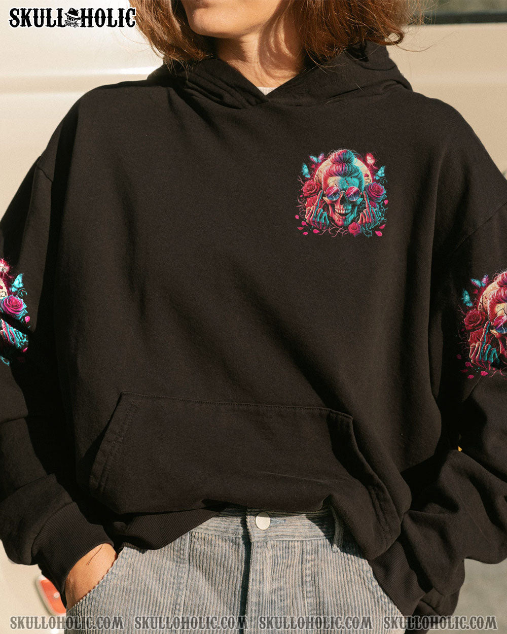 Category_Sweatshirt & Hoodies