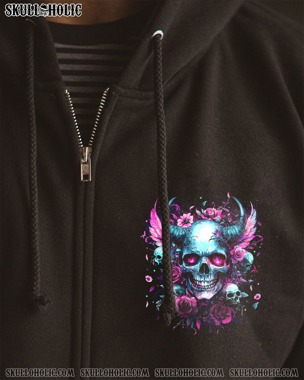 Category_Sweatshirt & Hoodies