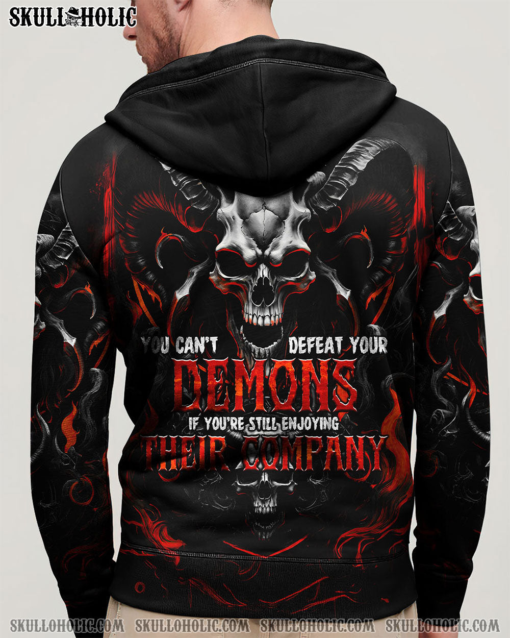 Category_Sweatshirt & Hoodies