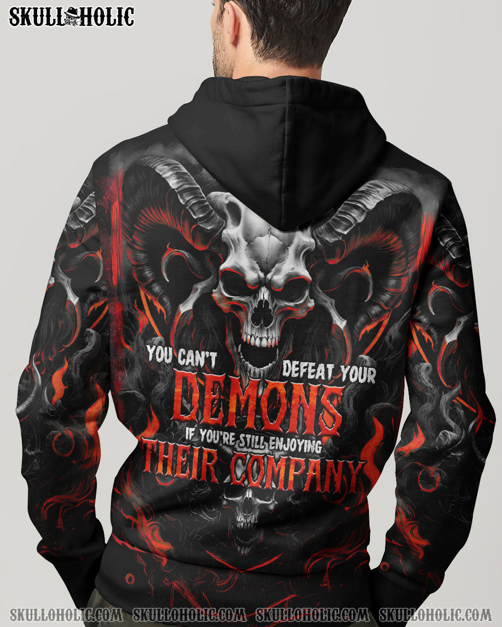 Category_Sweatshirt & Hoodies