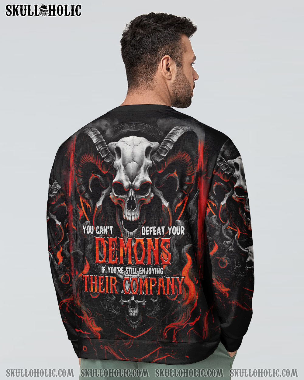 Category_Sweatshirt & Hoodies
