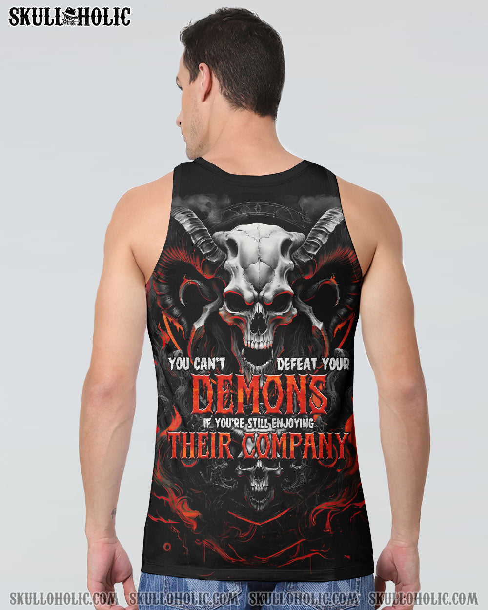 Category_Tanks