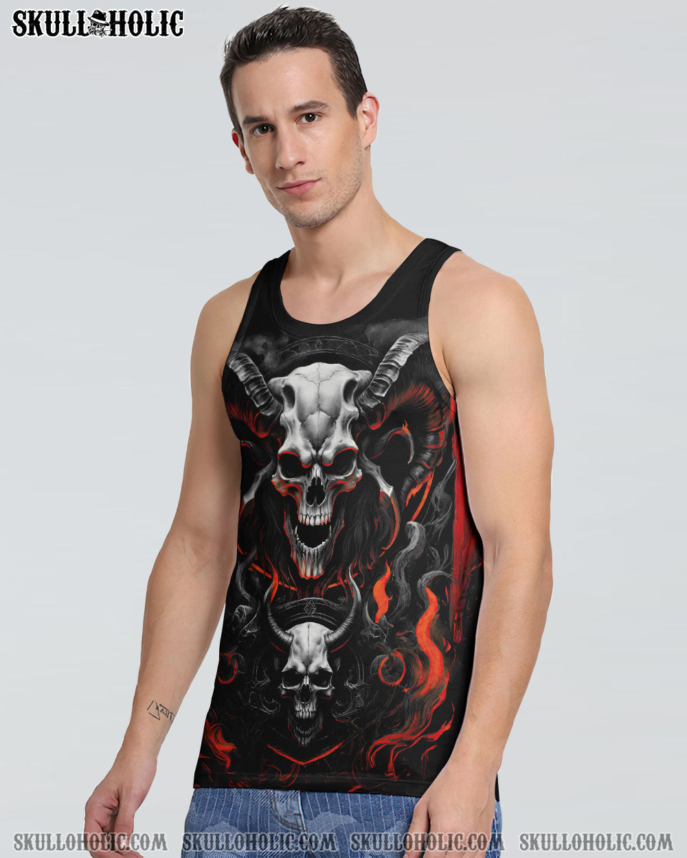 Category_Tanks