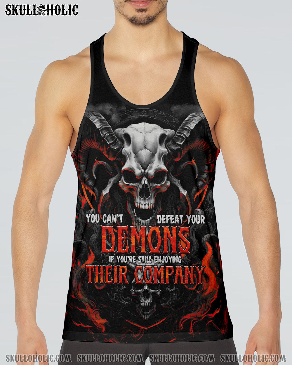 Category_Tanks