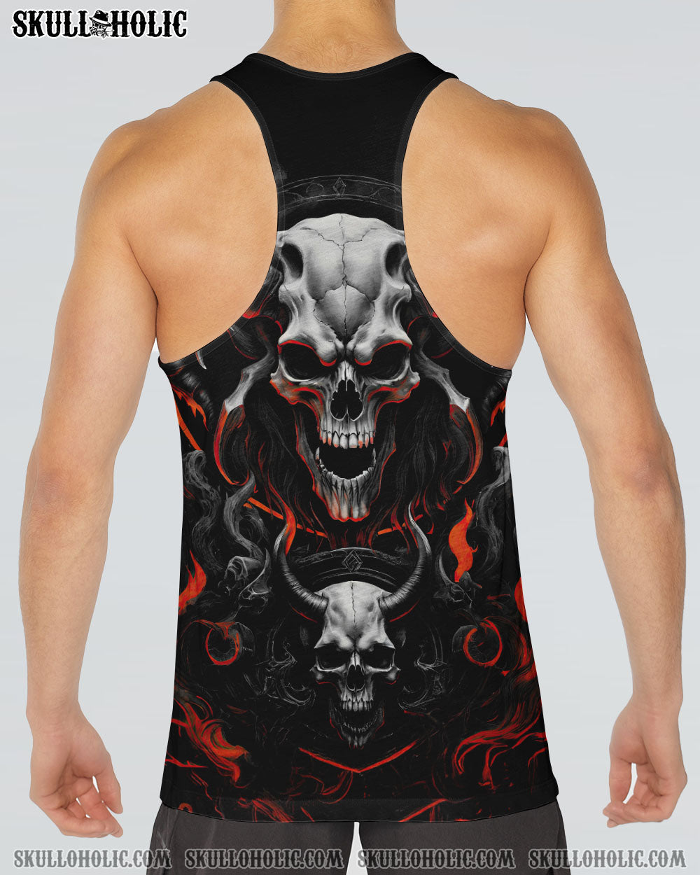Category_Tanks