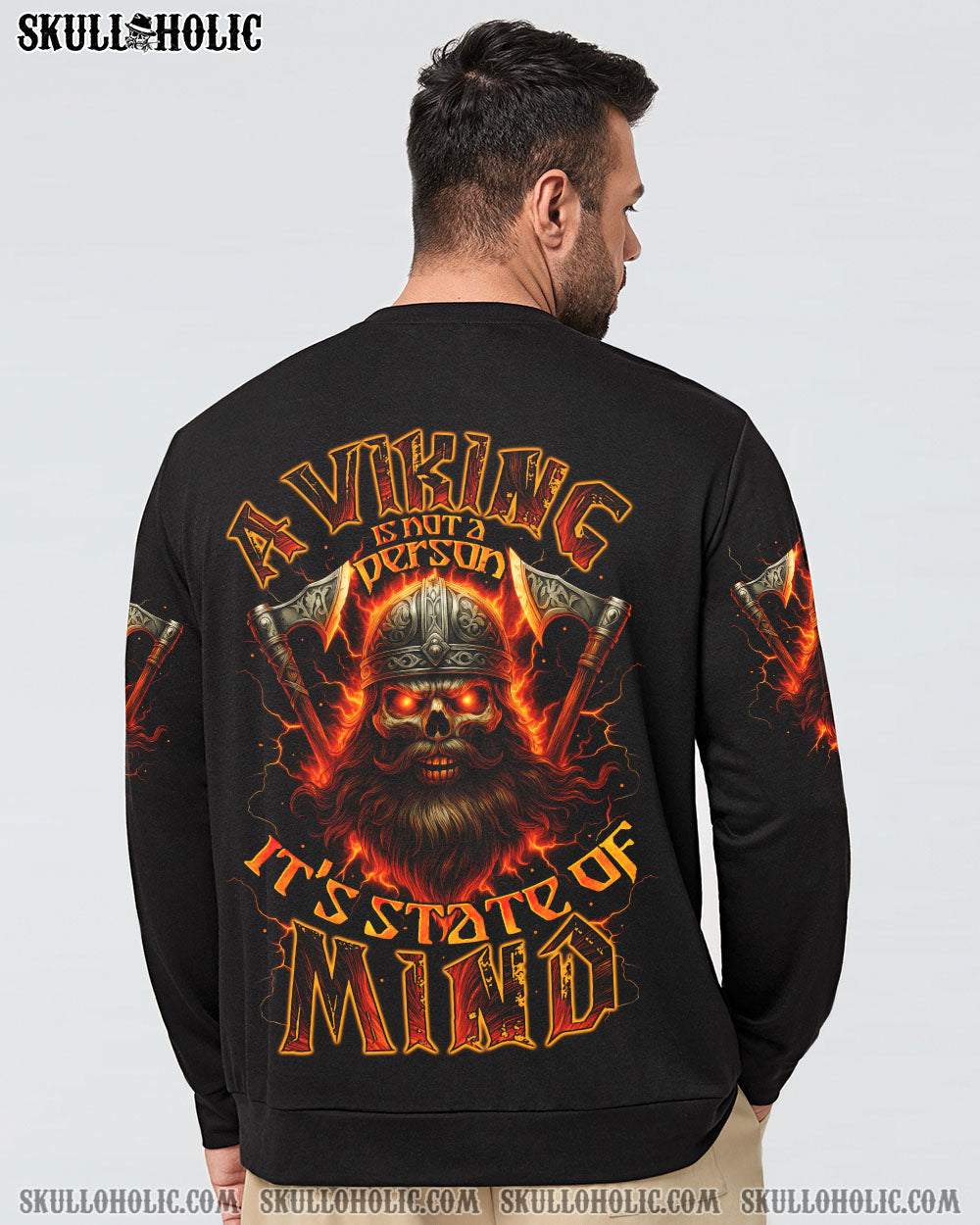 Category_Sweatshirt & Hoodies