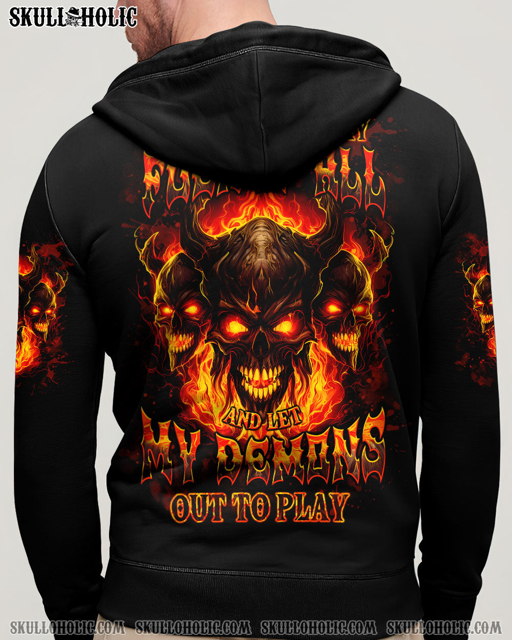 Category_Sweatshirt & Hoodies