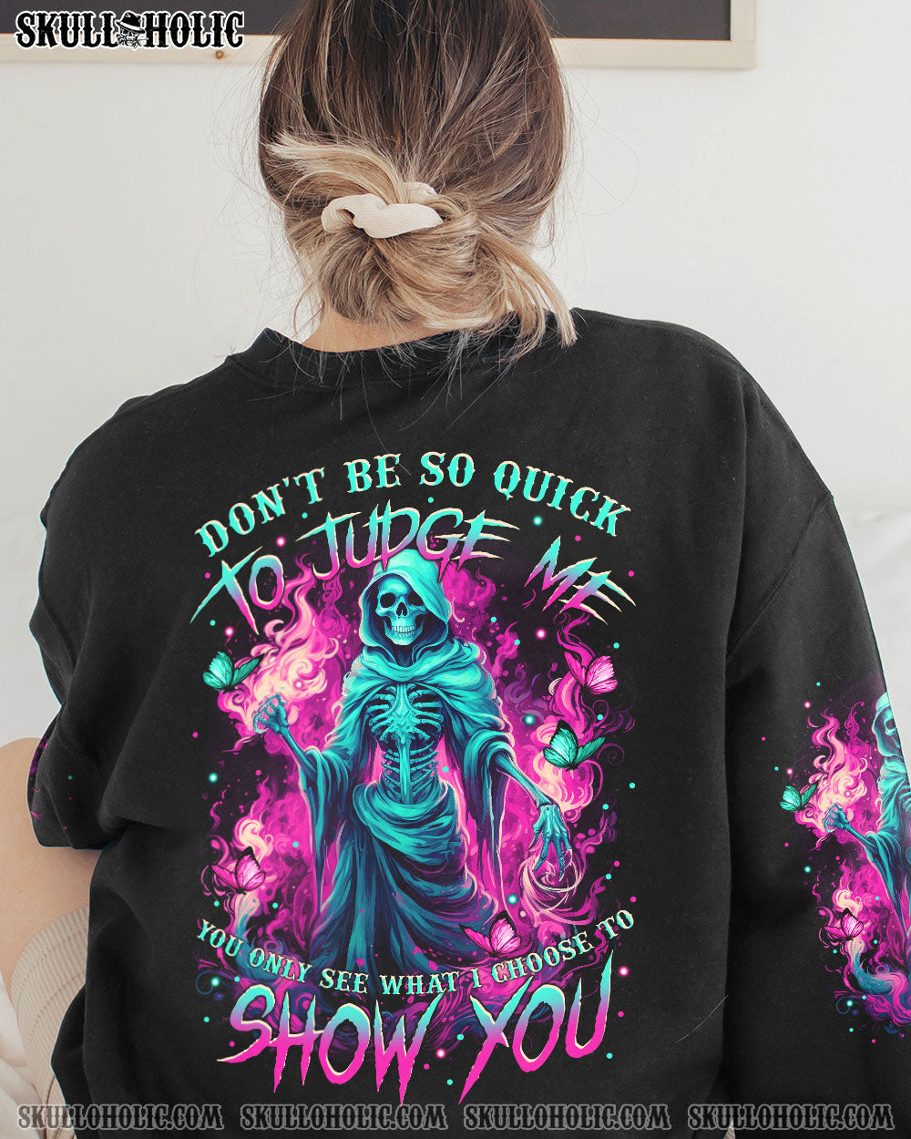 Category_Sweatshirt & Hoodies