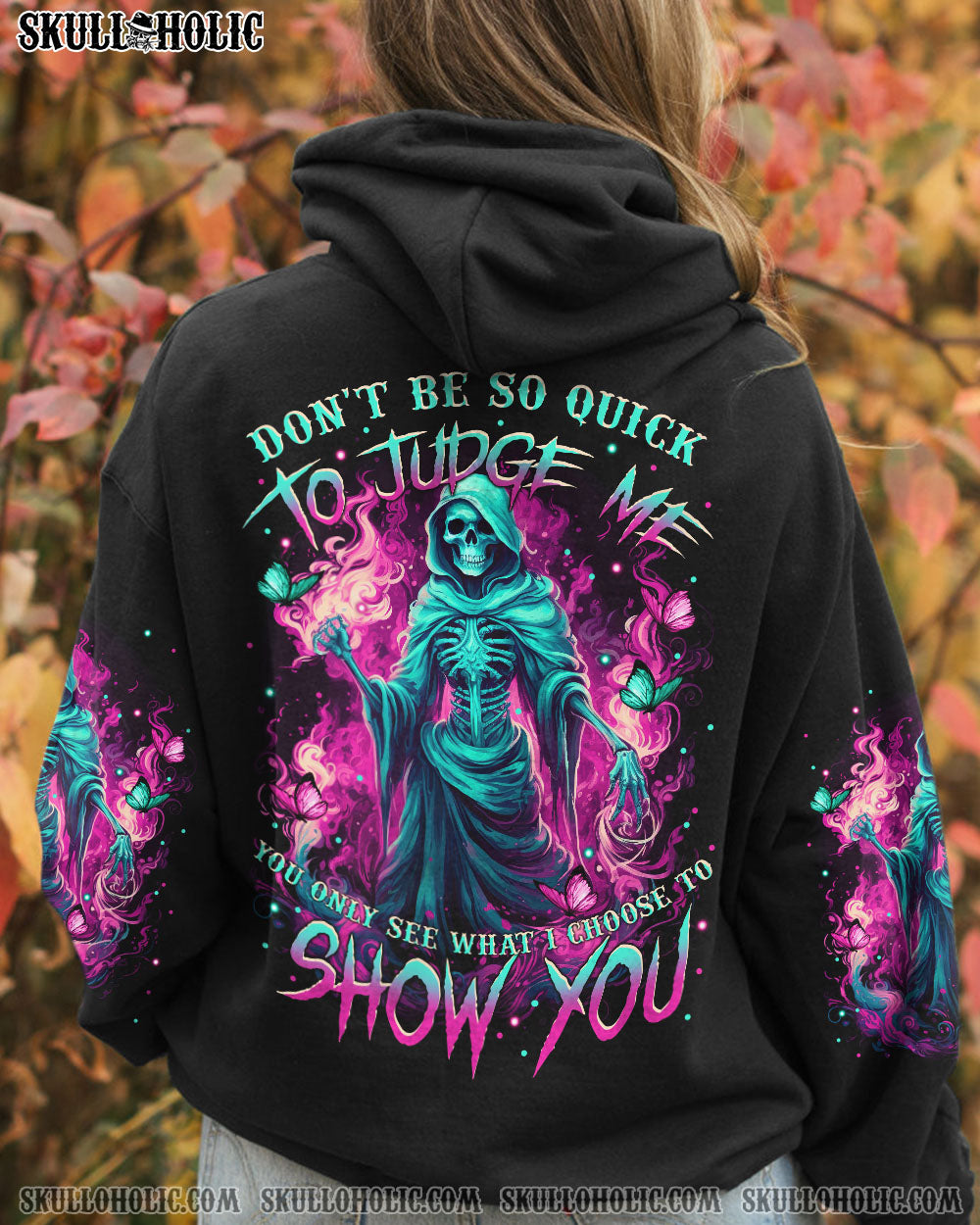 Category_Sweatshirt & Hoodies