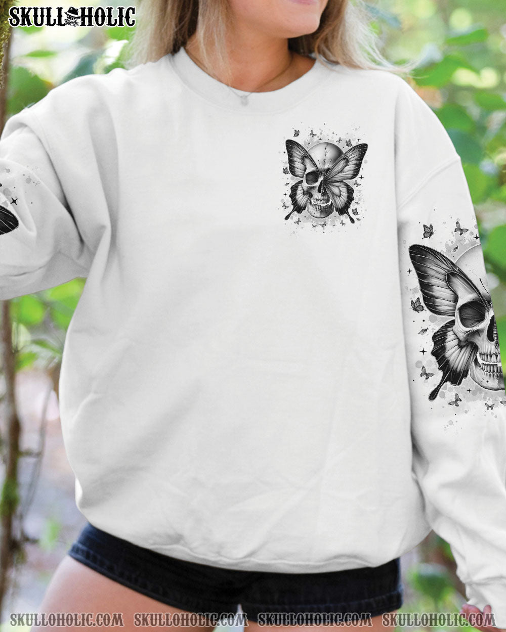 Category_Sweatshirt & Hoodies