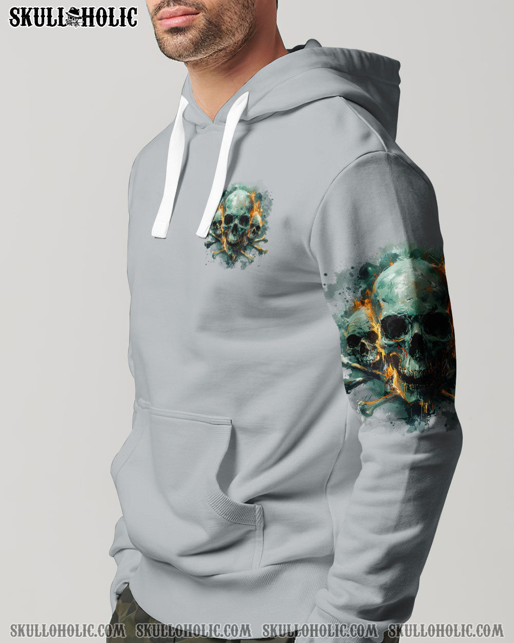 Category_Sweatshirt & Hoodies