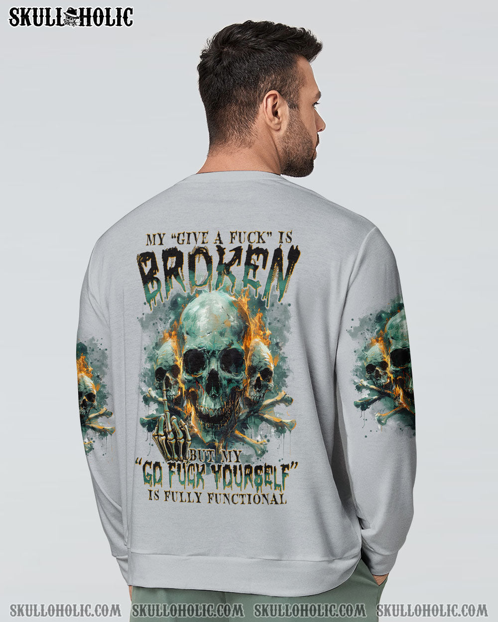 Category_Sweatshirt & Hoodies