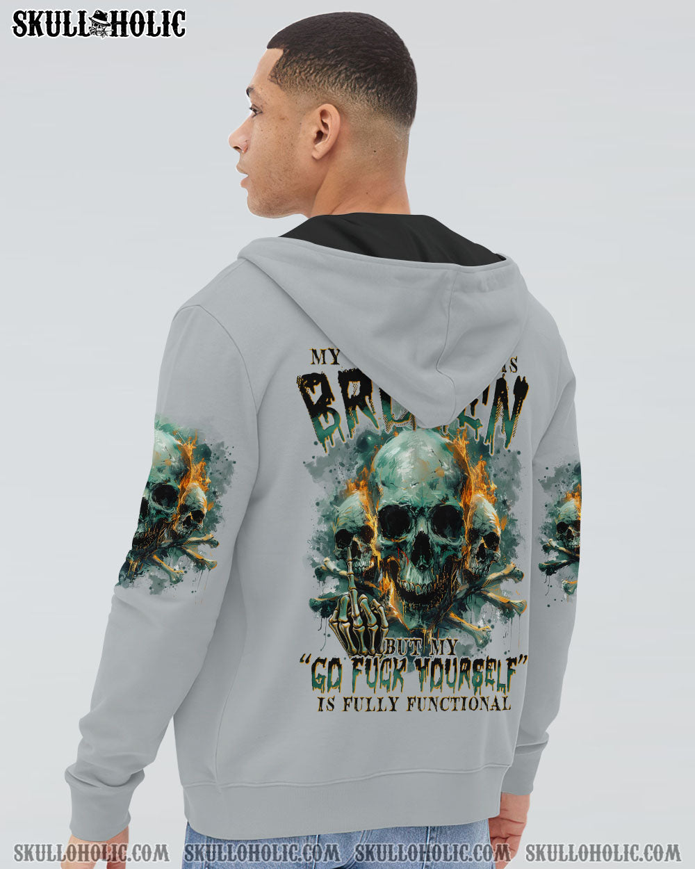 Category_Sweatshirt & Hoodies