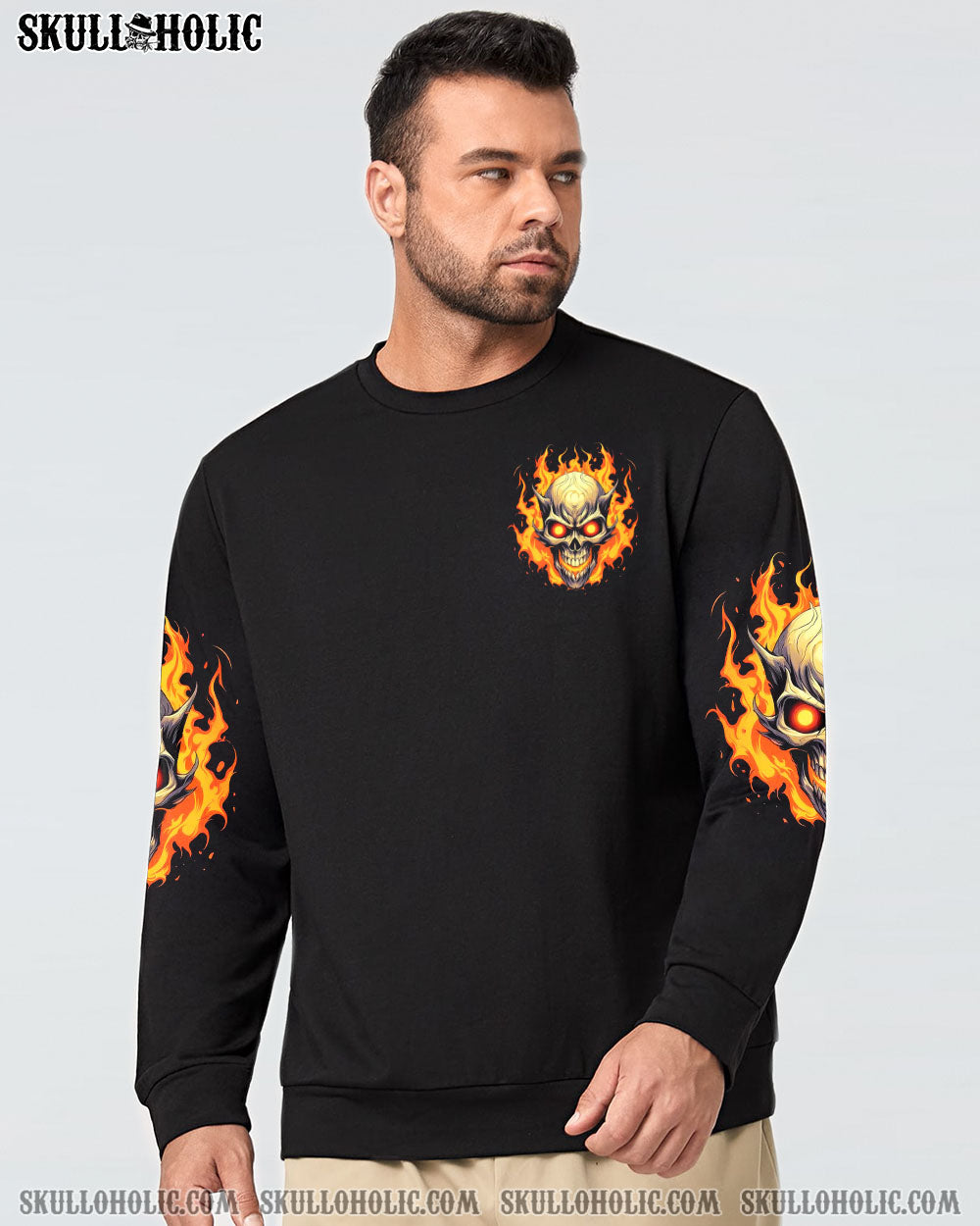 Category_Sweatshirt & Hoodies