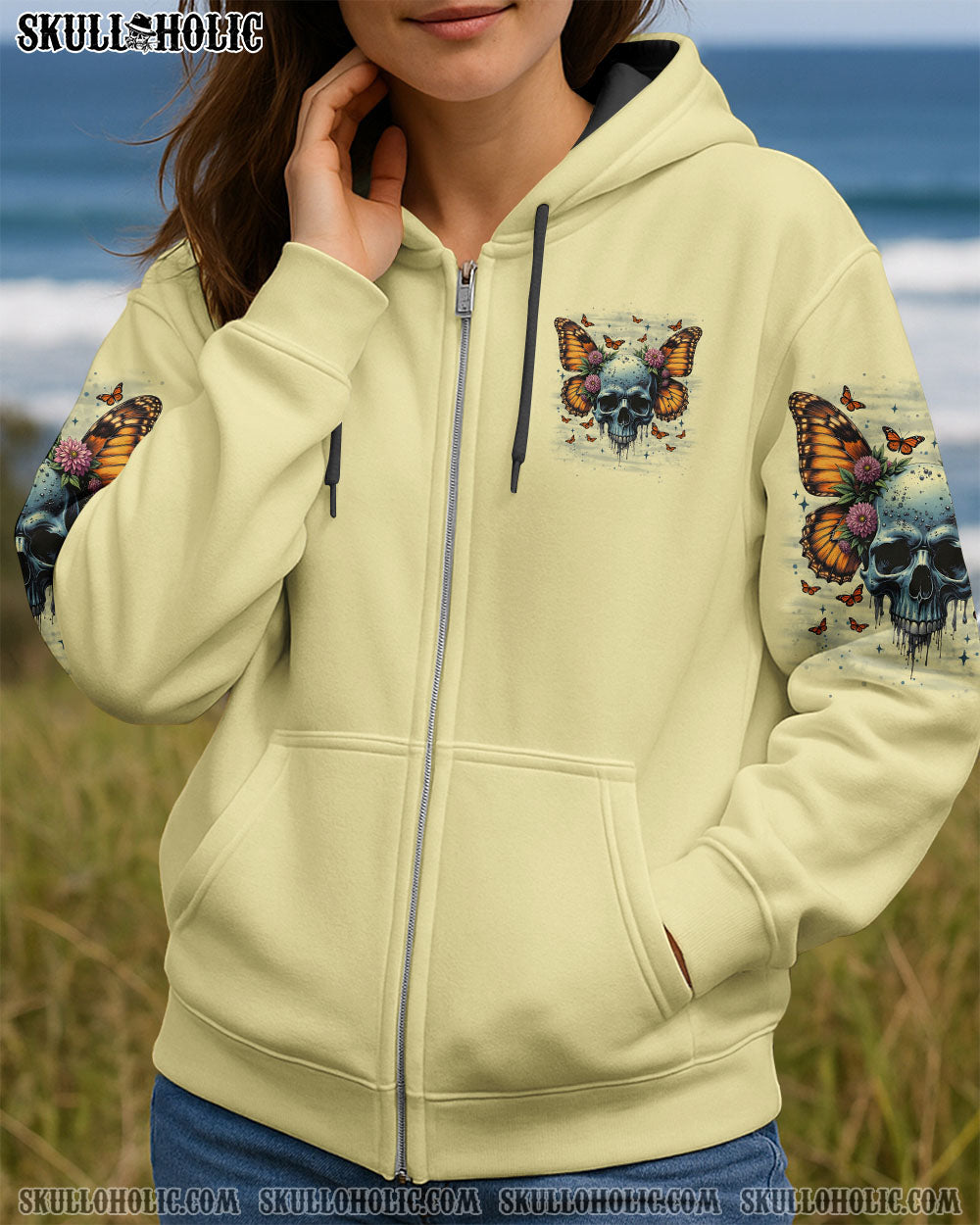 Category_Sweatshirt & Hoodies