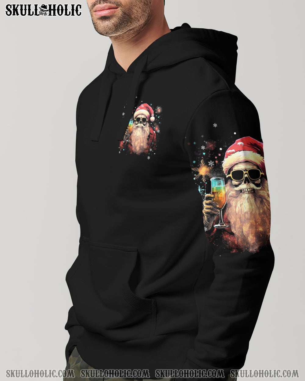 Category_Sweatshirt & Hoodies