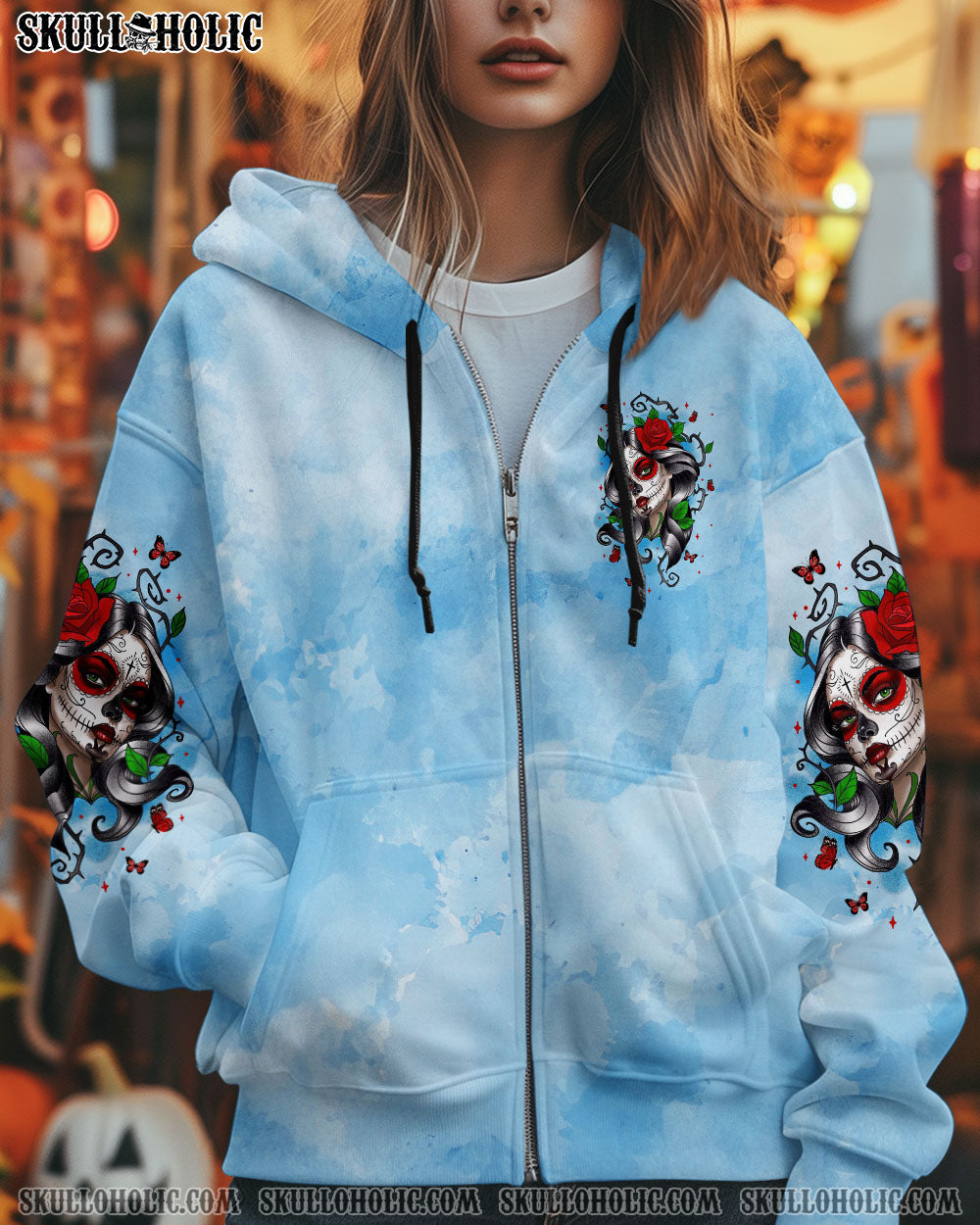 Category_Sweatshirt & Hoodies