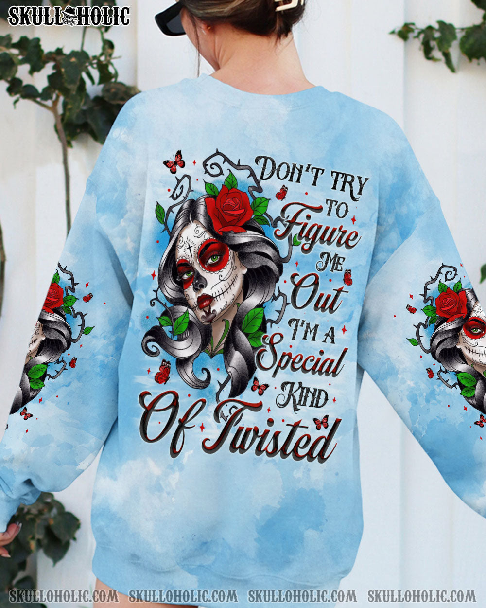 Category_Sweatshirt & Hoodies