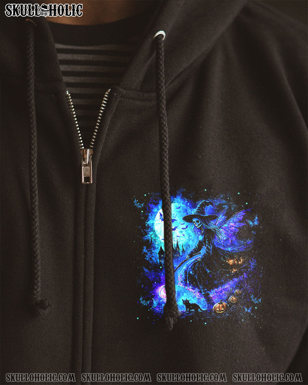 Category_Sweatshirt & Hoodies