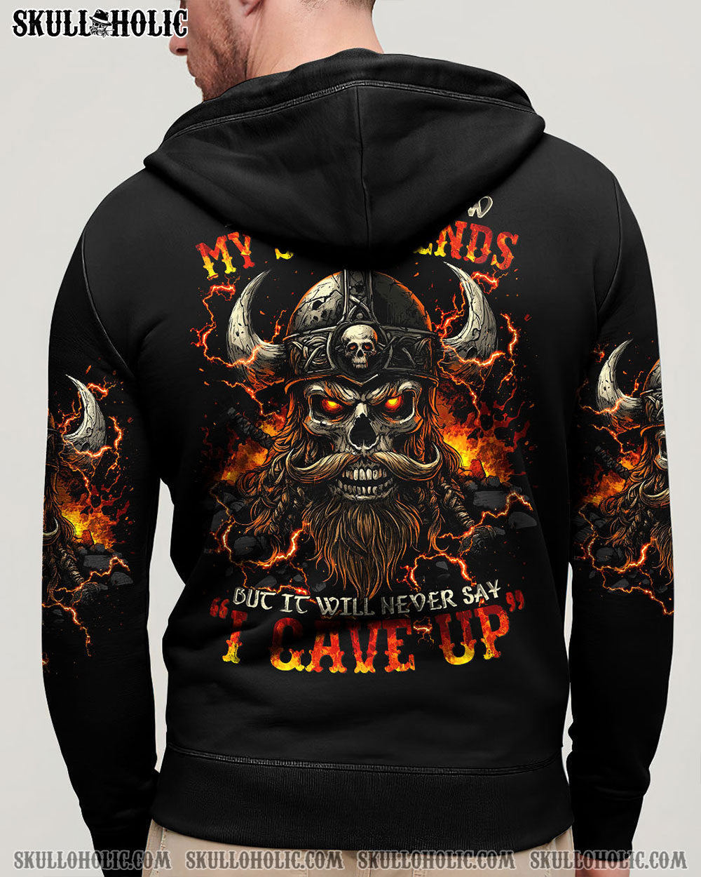 Category_Sweatshirt & Hoodies