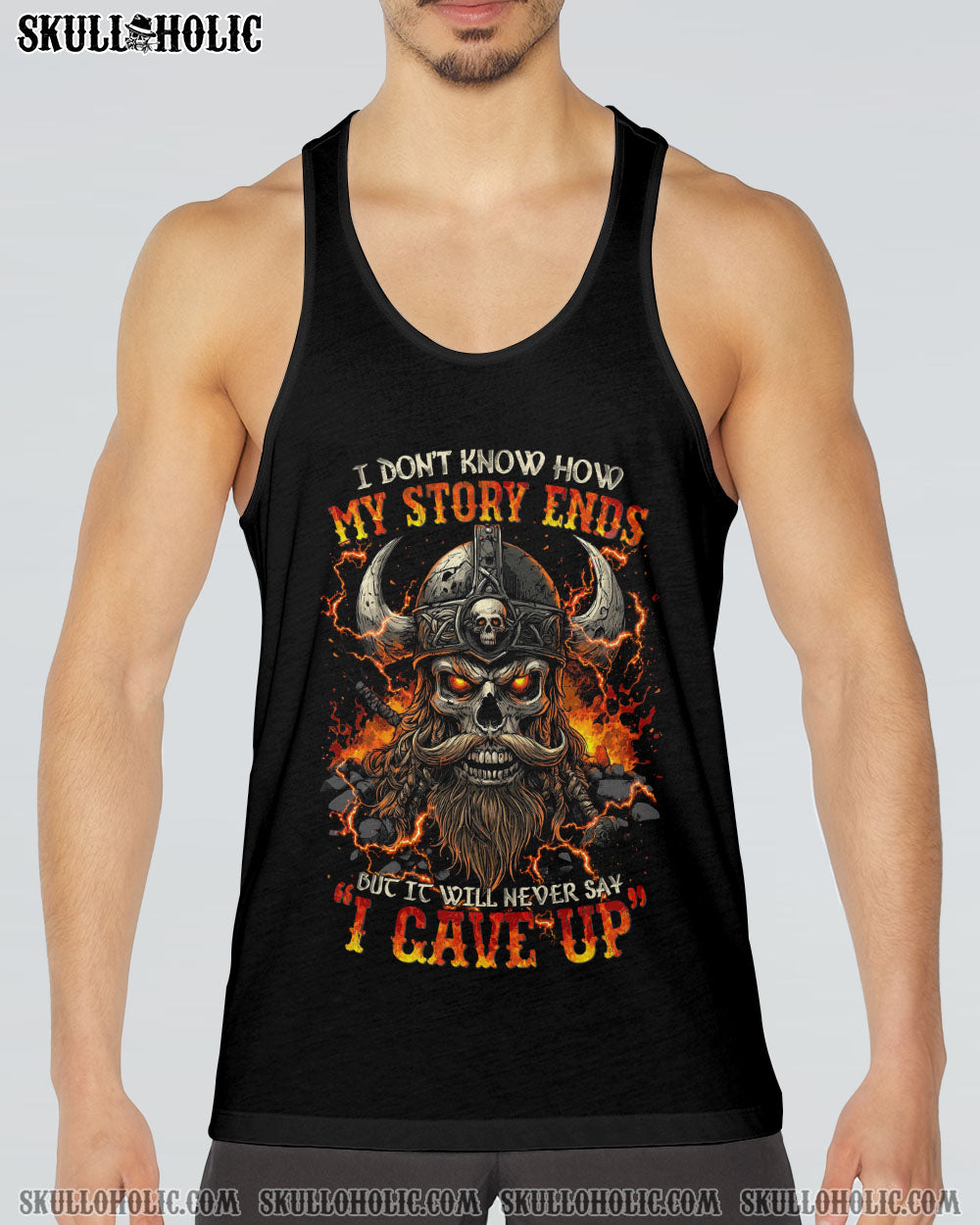 Category_Tanks