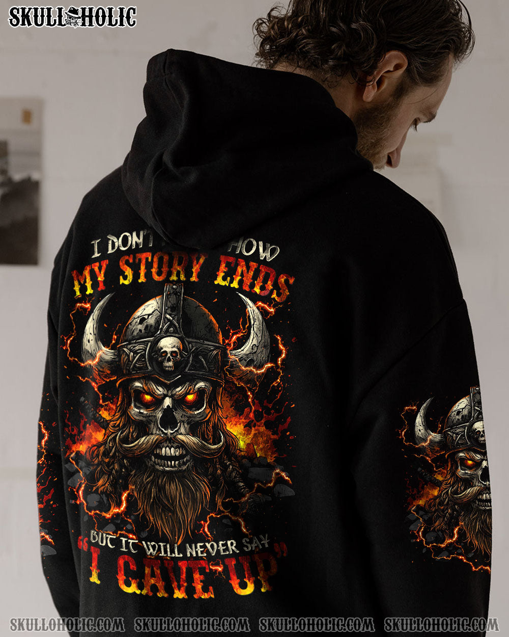 Category_Sweatshirt & Hoodies